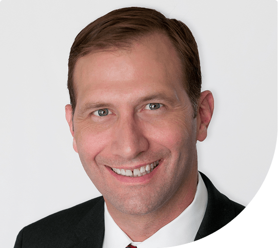 capital markets conference speaker