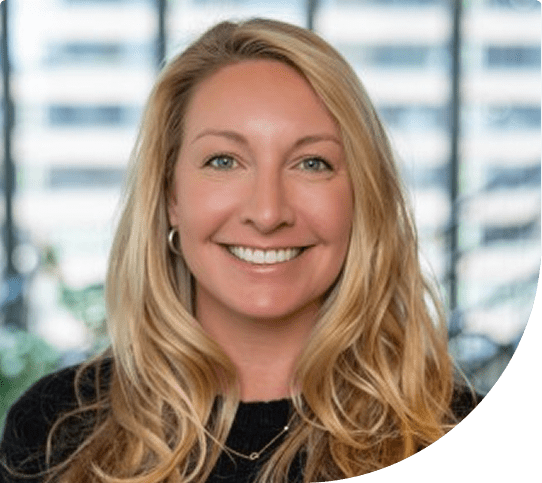 capital markets conference speaker