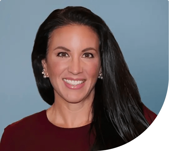 capital markets conference speaker