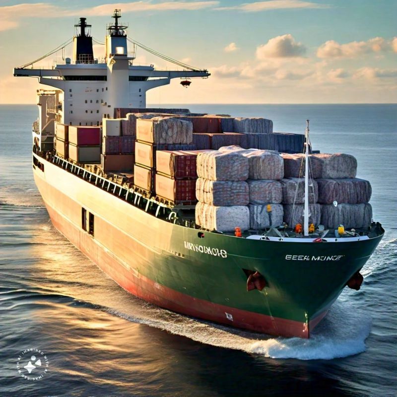 Product Sourcing Texcotplus - 8K Ocean Textures for Desktop