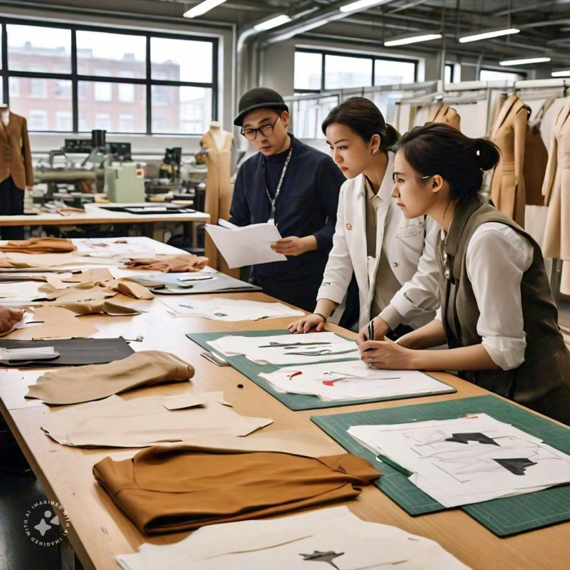 Product Sourcing Texcotplus - Download Ultra HD Light Photo | Mobile