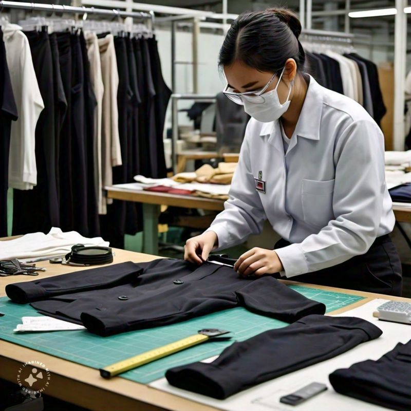 Product Sourcing Texcotplus - Premium Light Wallpaper Gallery - Mobile