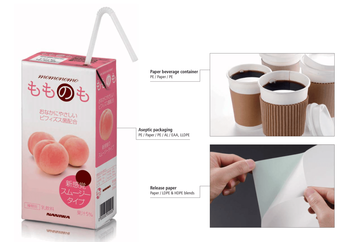 MLP Series Heavy-Duty Packaging