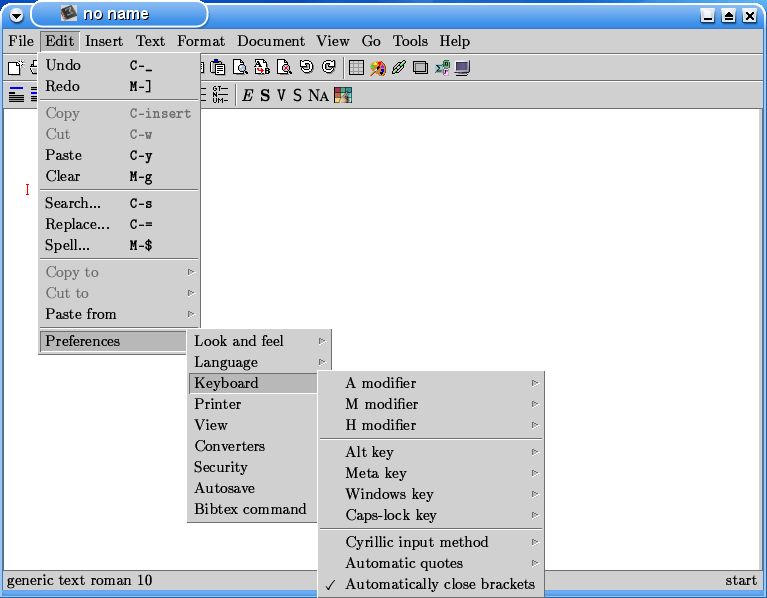 Maxima Interface Simple Interface Between Common Lisp And Maxima - Vintage Images - Classic Ultra HD Collection