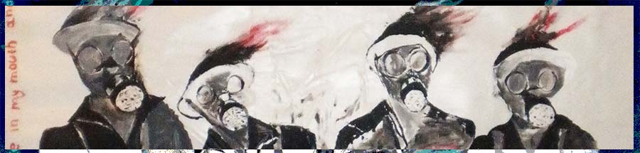 απόσπασμα απο banner του Τεχνάσματος