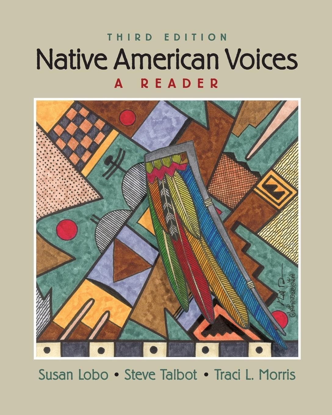 Native American Voices (3rd Edition) by Susan Lobo Format: PDF eTextbooks ISBN-13: 978-1138687684 ISBN-10: 9781138687684 Delivery: Instant Download Authors: Susan Lobo Publisher: Routledge