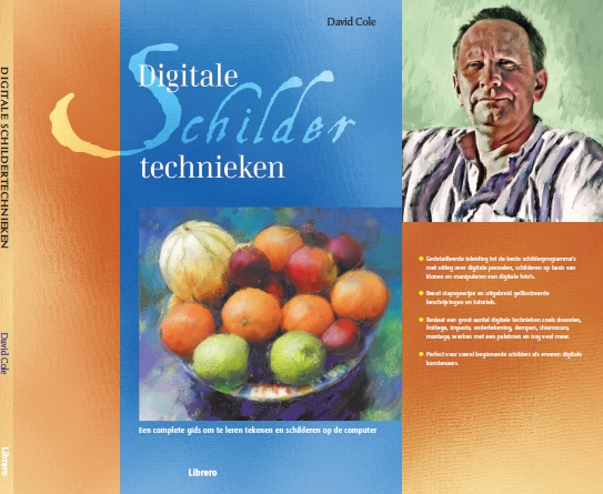 Book Translations Archives Translation Agency Textcase