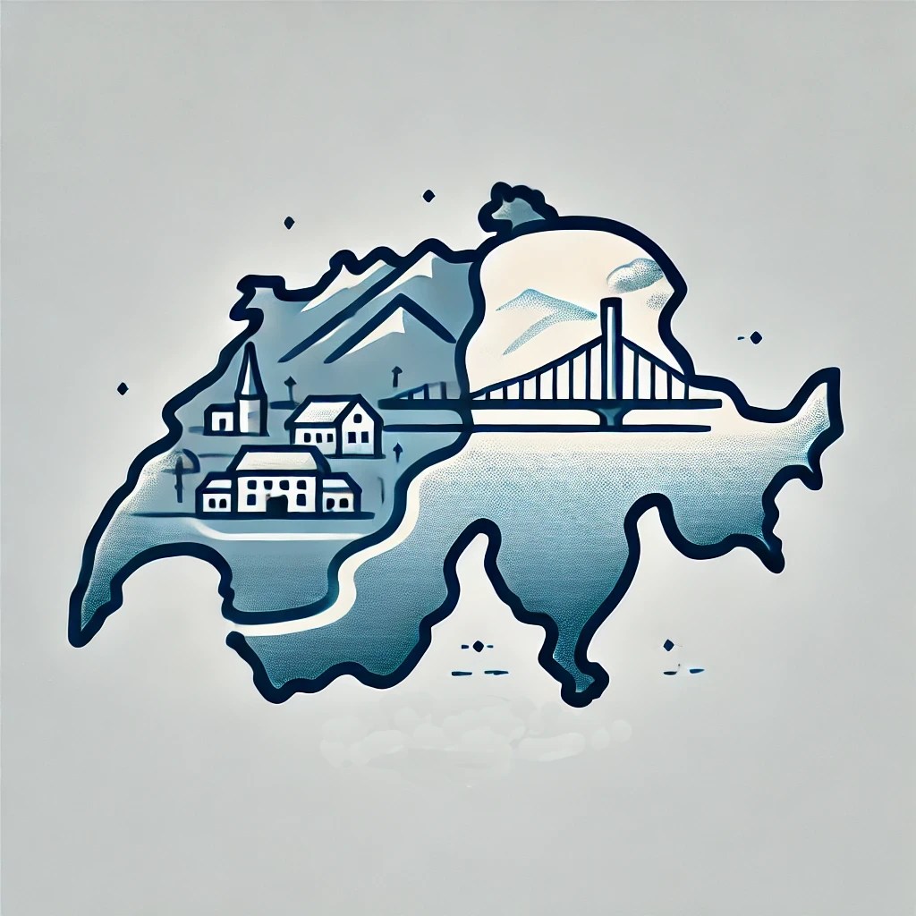 illustration roestigraben