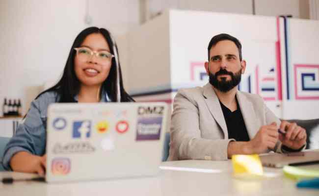 Code Review Best Practices You Can’t Miss