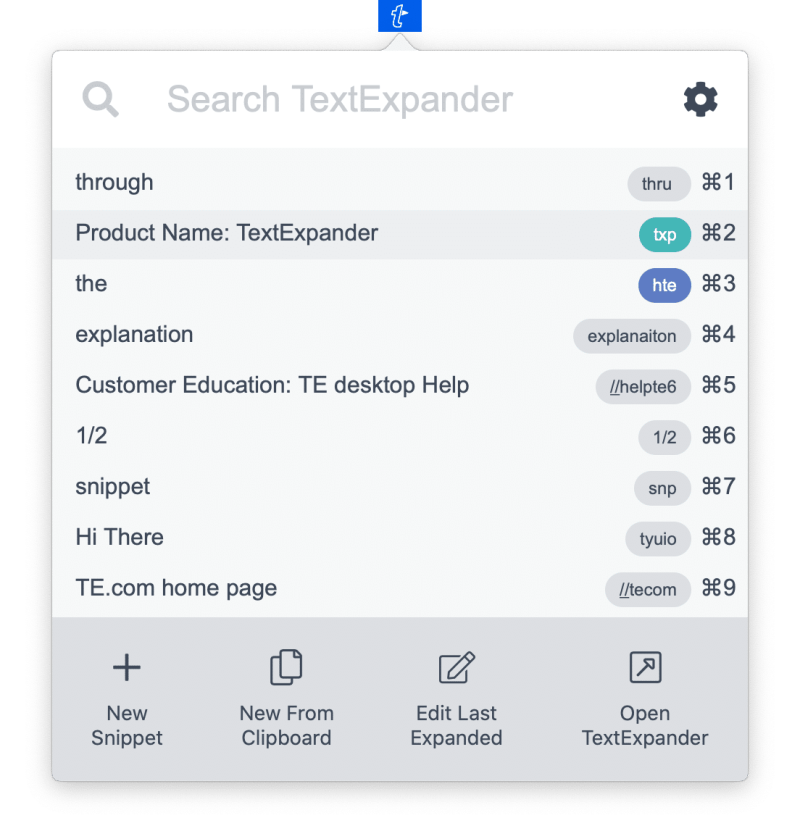 Text Expander Plugin Help Support - High Quality 4K Vintage Illustrations | Free Download