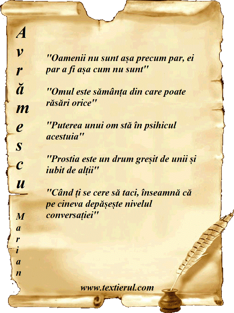 pergament2