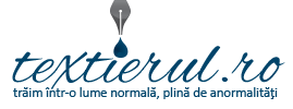 cropped-logo_text_ro.png