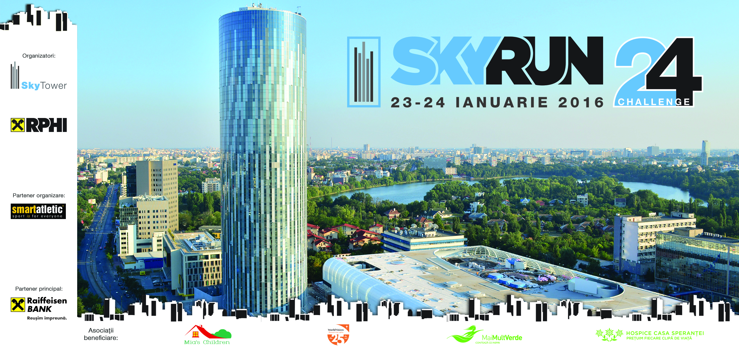 SkyRun-2016