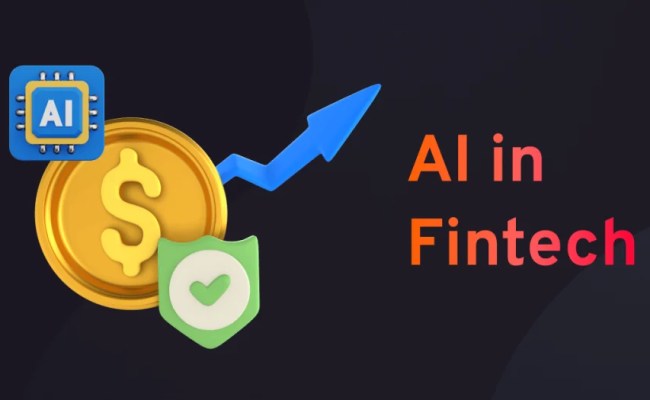 ChatGPT Python Trading Bot: Automate Your Trades Effortlessly – Textify ...