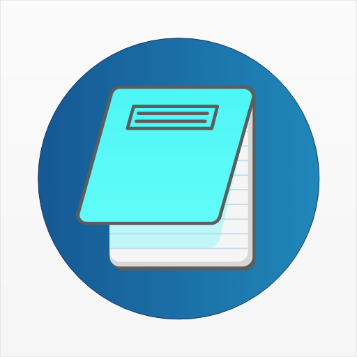 EditPad