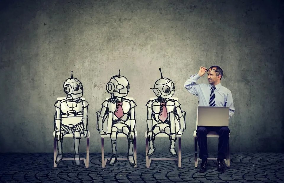 AI-Proof Your Career