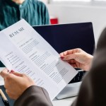 choosing the right resume builder can be daunting. In this guide, we'll explore the top 10 Resume Builders of 2024 and how they improve your chances of landing your desired role.