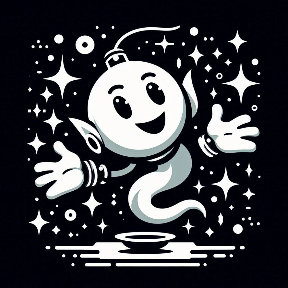 PresentationGenie