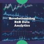 How AI Is Revolutionizing B2B Data Analytics – Textify Analytics