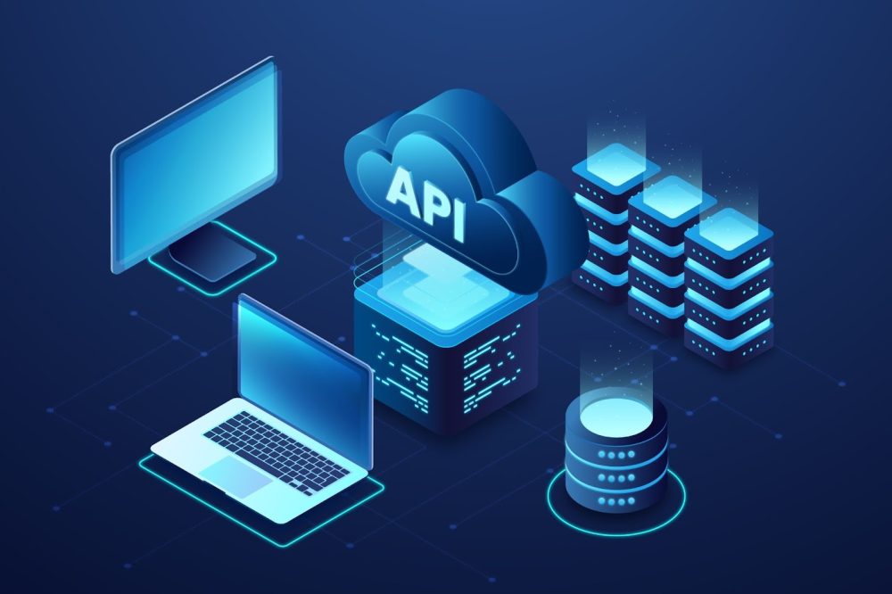 AI APIs