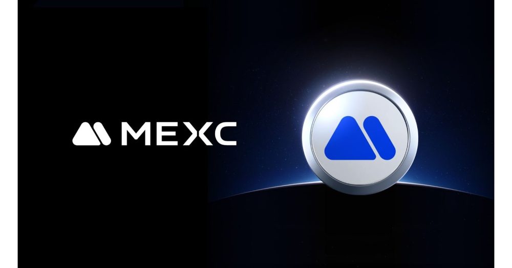 MEXC
