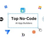 No Code