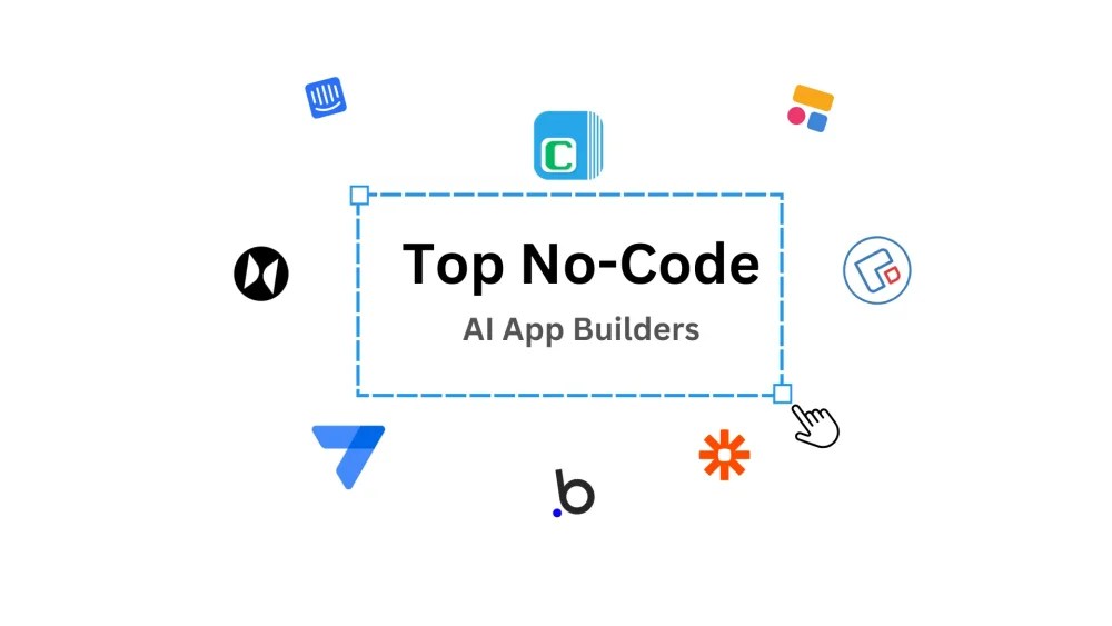 No Code