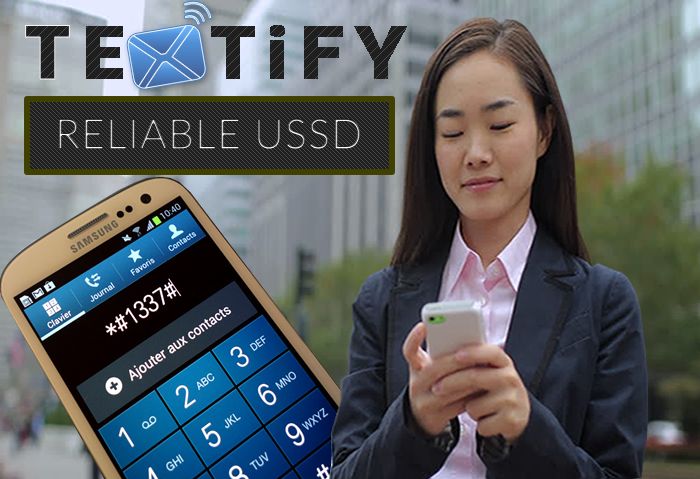 Github Timurqobilov Ussd - Best Sunset Designs in Full HD