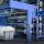 Desizing Process in Textile: Objectives and Methods