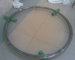 Sinker Ring.