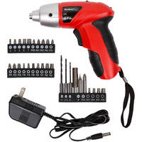 Drill Machine and Drill bit essential maintenance tools in textile industry