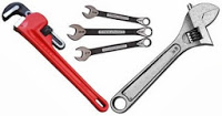 Slide Range important maintenance tools in textile industry