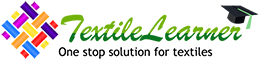 Textile Learner logo