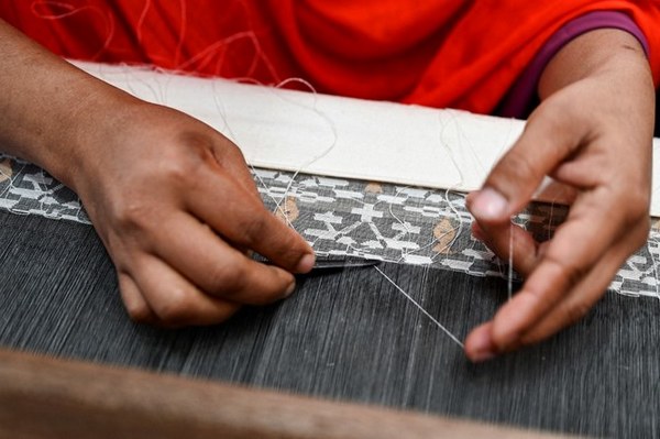 muslin cotton