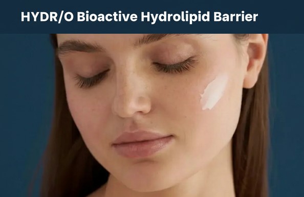 Skin Hydration