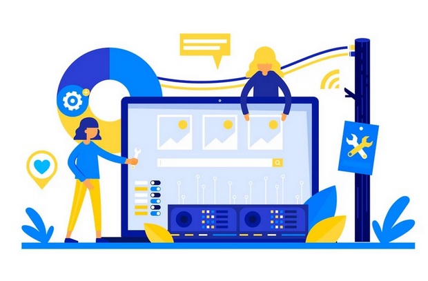 Azure Path Guide