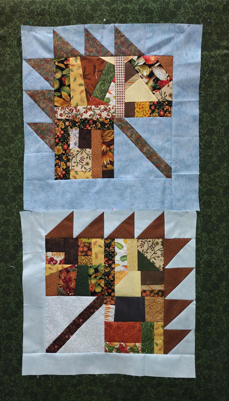 ScrapHappy February 2026