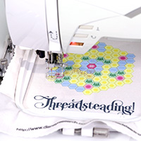 Visual Knitting Machine Programming Carnegie Mellon Textiles Lab - Desktop Colorful Photos for Desktop