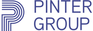 Pinter Group Launches ‘Data Corner’ at Magnolab to Advance Digital Innovation in Textiles