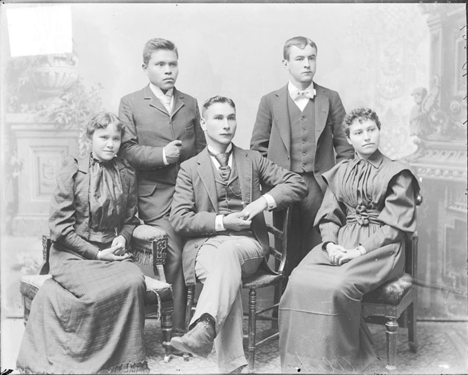 Start studying the unit 3: The Transformation of the West | Boundless US History