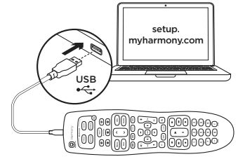 Logitech Harmony 350 Universal Remote Setup Guide Complete - Ocean Wallpapers - Amazing HD Collection