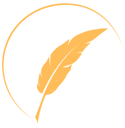 Textos de Terça