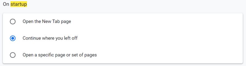 Image 3 Text Plain - Best Gradient Pictures in HD