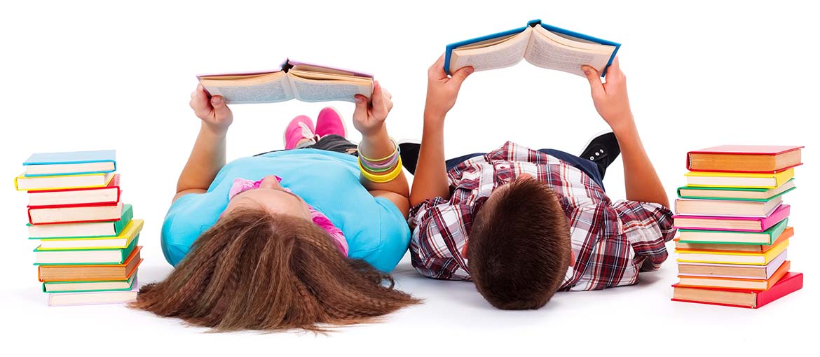 Enhancing Opportunities for Decoding and Knowledge Building through Beginning Texts