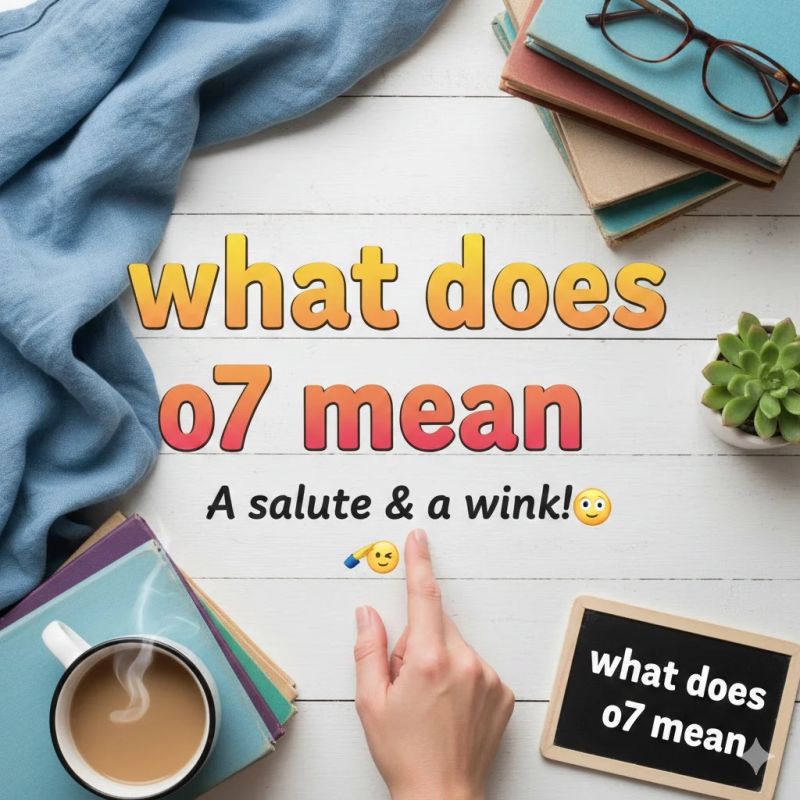 What Does O7 Mean - Mountain Backgrounds - Artistic Retina Collection