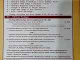Best Civil Engineering Books Student Professional Picks Textshala