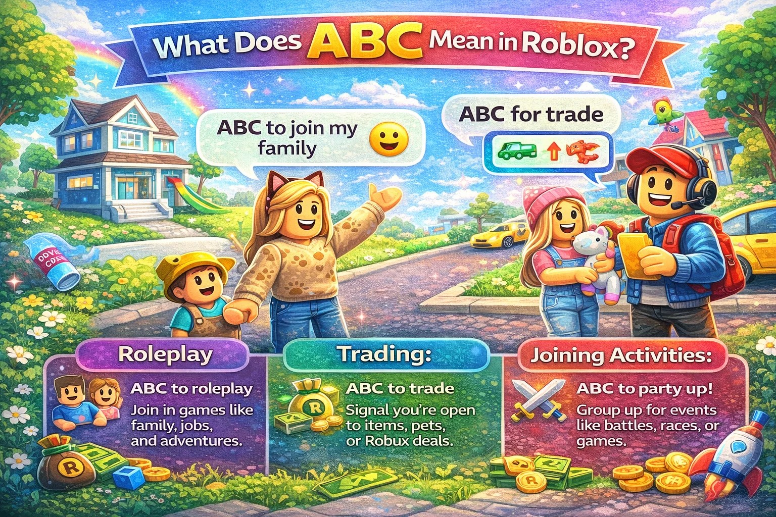 ABC Meaning In Roblox What It Stands For And How It S Used In 2026 ChatGPT Image Mar 8 2026 03 59 32 PM.webp
