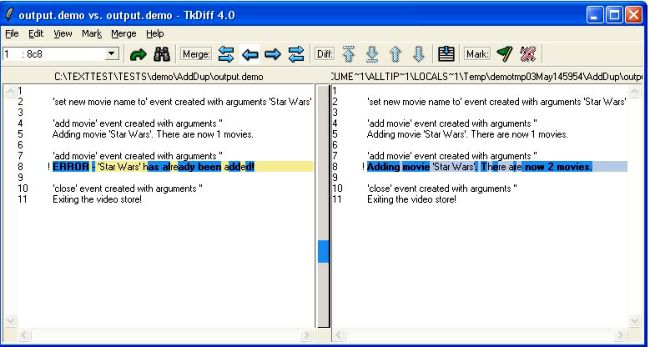Texttest Org - Incredible HD City Backgrounds | Free Download