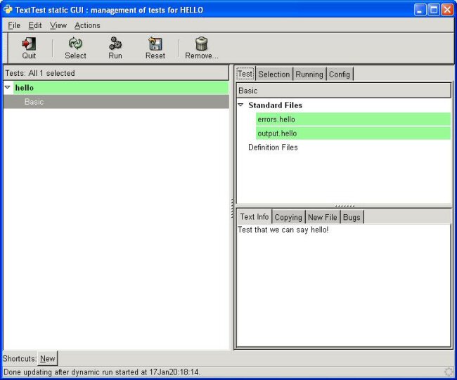 Texttest Org - Best Minimal Pictures in 4K