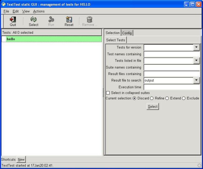Texttest Org - Premium Mountain Photo Gallery - Retina